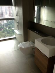 Echelon (D3), Condominium #561327201